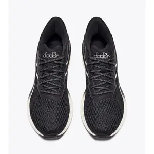 Zapatillas de running Diadora Strada image-2