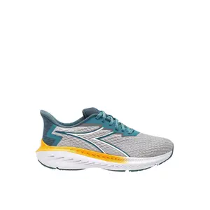 Scarpe running Diadora Strada