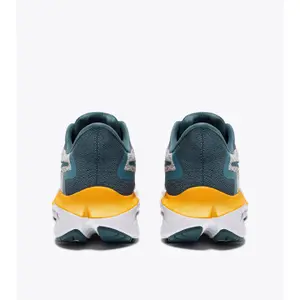 Scarpe running Diadora Strada image-1