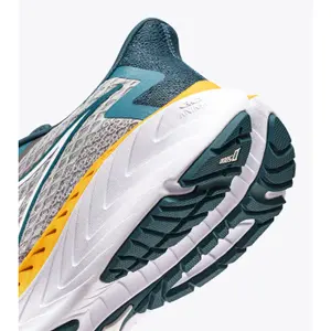 Scarpe running Diadora Strada image-4