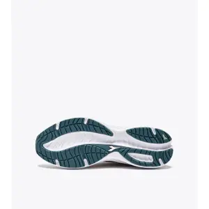 Scarpe running Diadora Strada image-3