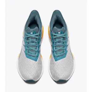 Scarpe running Diadora Strada image-2