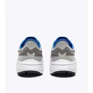 Buty do biegania Diadora Passo 3 image-2