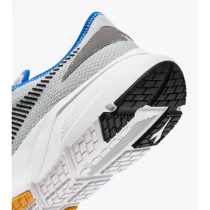 Buty do biegania Diadora Passo 3 image-4