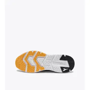 Buty do biegania Diadora Passo 3 image-3