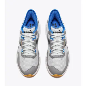 Buty do biegania Diadora Passo 3 image-1