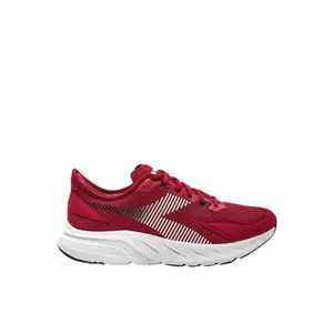 Laufschuhe Diadora Passo 3 image-0