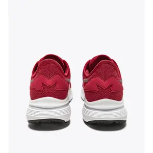 Laufschuhe Diadora Passo 3 image-2