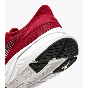 Laufschuhe Diadora Passo 3 image-4