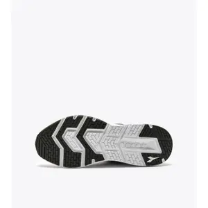 Laufschuhe Diadora Passo 3 image-3