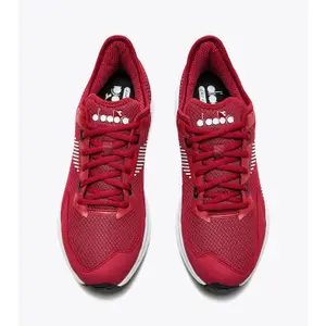 Laufschuhe Diadora Passo 3 image-1