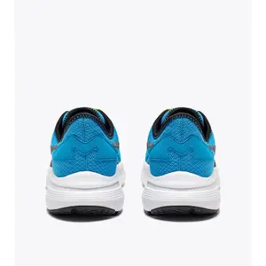 Zapatillas de running Diadora Passo 3 image-2