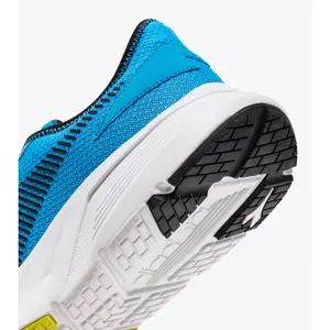 Zapatillas de running Diadora Passo 3 image-4