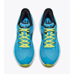 Zapatillas de running Diadora Passo 3 image-1