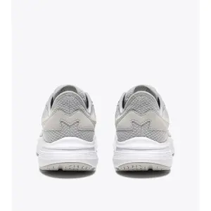 Damen-Laufschuhe Diadora Passo 3 image-2