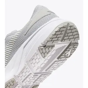 Damen-Laufschuhe Diadora Passo 3 image-4