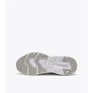 Damen-Laufschuhe Diadora Passo 3 image-3