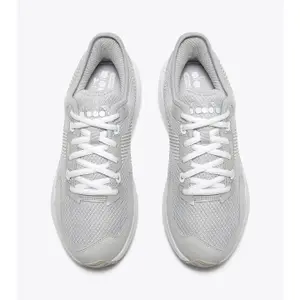 Damen-Laufschuhe Diadora Passo 3 image-1