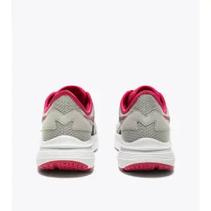 Zapatillas de running mujer Diadora Passo 3 image-2