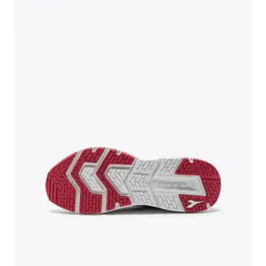 Zapatillas de running mujer Diadora Passo 3 image-3