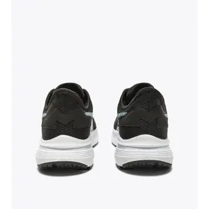 Damskie buty do biegania Diadora Passo 3 image-2