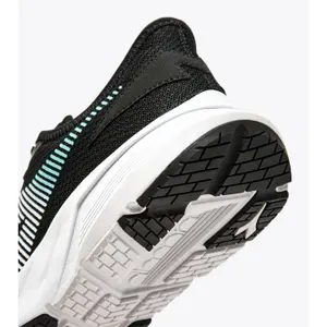 Damskie buty do biegania Diadora Passo 3 image-4