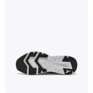 Damskie buty do biegania Diadora Passo 3 image-3