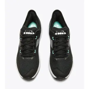 Damskie buty do biegania Diadora Passo 3 image-1