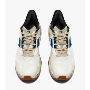 product/d/i/diadora_101.179551-d0493_blc-murmure-bleu-deja-vu_2.jpg