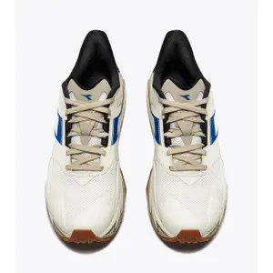 product/d/i/diadora_101.179551-d0493_blc-murmure-bleu-deja-vu_2.jpg