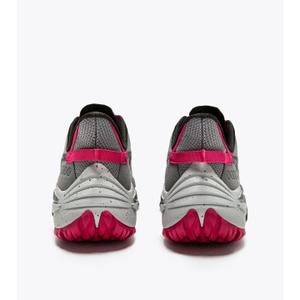 product/d/i/diadora_101.179552-d0509_gris-alliage-nr-rouge-rubis-c_3.jpg