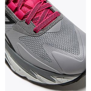 product/d/i/diadora_101.179552-d0509_gris-alliage-nr-rouge-rubis-c_5.jpg
