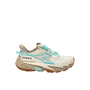 101-179552-d0512-damen-laufschuhe-diadora-equipe-sestriere-xt-weisser-murmure-aruba-blau