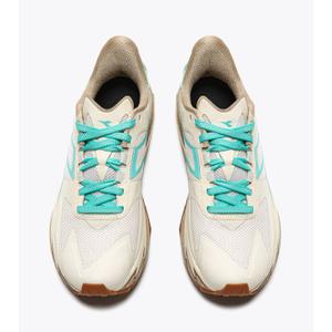 product/d/i/diadora_101.179552-d0512_blanche-murmure-aruba-bleu_2.jpg