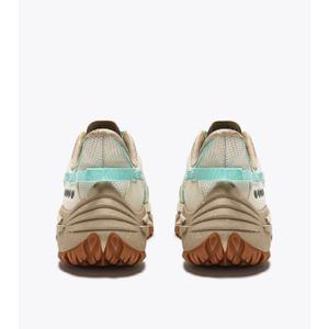 product/d/i/diadora_101.179552-d0512_blanche-murmure-aruba-bleu_3.jpg