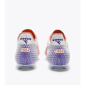 Football boots Diadora Brasil Italy OG GR LT+ MDPU FG image-2