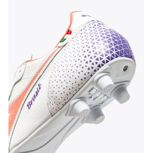 Football boots Diadora Brasil Italy OG GR LT+ MDPU FG image-5