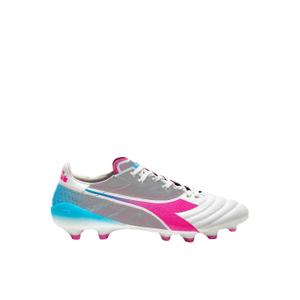 101-179596-d0662-fussballschuhe-diadora-brasil-elite-veloce-gr-ita-lpx-fg-blc-rosa-fluoreszierend-bl-roi-fl