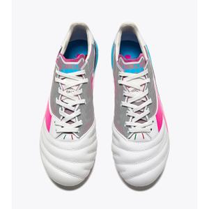 product/d/i/diadora_101.179596-d0662_blc-rose-fluorescent-bl-roi-fl_2.jpg