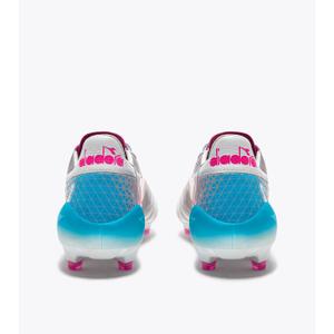 product/d/i/diadora_101.179596-d0662_blc-rose-fluorescent-bl-roi-fl_3.jpg