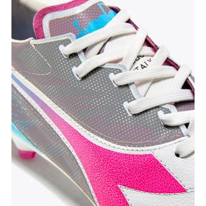 product/d/i/diadora_101.179596-d0662_blc-rose-fluorescent-bl-roi-fl_5.jpg