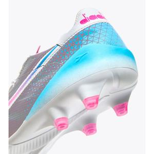 product/d/i/diadora_101.179596-d0662_blc-rose-fluorescent-bl-roi-fl_6.jpg