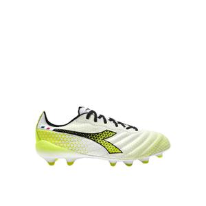 101-179597-c5702-fotbollsskor-diadora-brasil-elite-tech-gr-ita-lpx-vit-svart-fluorgul-dd