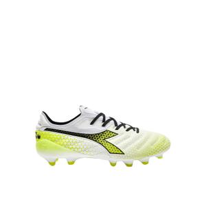 101-179598-c5702-fussballschuhe-diadora-brasil-elite-tech-gr-lpx-fg-bianco-nero-giallo-fluo-diador