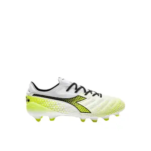 Football boots Diadora Brasil Elite Tech GR LPX FG