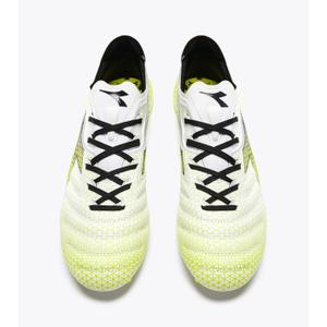 Football boots Diadora Brasil Elite Tech GR LPX FG image-1