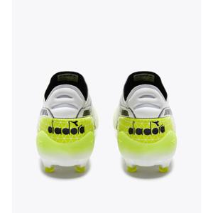 Football boots Diadora Brasil Elite Tech GR LPX FG image-2
