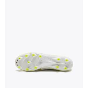 Football boots Diadora Brasil Elite Tech GR LPX FG image-3