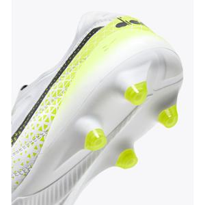 Football boots Diadora Brasil Elite Tech GR LPX FG image-5
