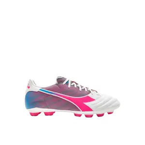 Fotbollsskor Diadora Brasil Elite Veloce GR LPU image-0
